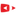 Favicon van vcsobservation.com