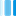 Favicon van vcsw.nl