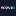Favicon voor vcsw.nl