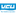 Favicon van vcu.nl
