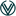 Favicon van vcvfacility.com