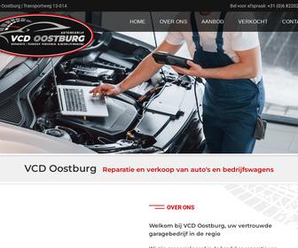 https://vcdoostburg.nl