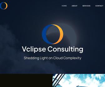 https://vclipse.com