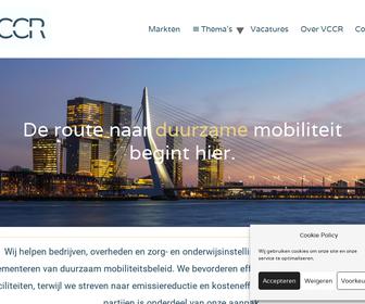 http://www.vccr.nl