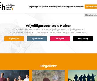 https://www.vchuizen.nl