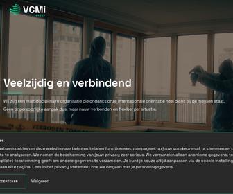 http://www.vcmi.nl