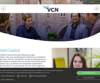 http://www.vcn.nl/hypotheken/united-capital