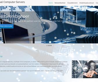 https://www.vcs-pc.nl
