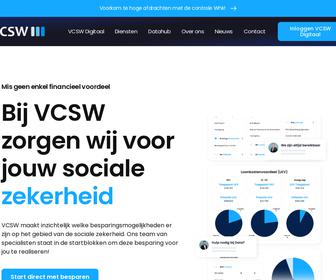 http://www.vcsw.nl