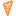 Favicon van vd-sluis.nl
