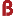 Favicon van vdberghopticiens.nl