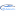 Favicon van vdboogexclusives.nl
