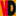 Favicon van vdcraneservice.nl