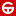 Favicon van vdgaagtransport.nl