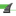 Favicon van vdh-trappen.nl