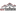 Favicon van vdhdakwerken.nl