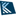Favicon van vdkieft-e.nl