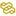 Favicon van vdlvloerenservicebv.nl