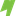 Favicon van vdm-t.nl