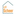 Favicon van vdscheertekenwerk.nl