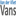 Favicon van vdvlietvans.nl