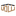 Favicon van vdwijngaart.nl
