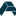 Favicon van vd-akker.nl