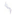 Favicon van vd-arend.nl