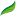 Favicon van vd-bent.nl