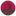 Favicon van vd-bouw.nl