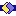 Favicon van vd-brink.nl