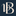 Favicon van vd-broek.nl
