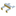 Favicon van vd-hoek.eu
