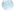 Favicon van vd-international.nl