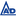 Favicon van vd-oever.nl