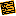 Favicon van vd-straaten.nl