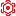 Favicon van vd-vlugt.nl