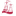 Favicon van vd119.nl