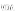 Favicon van vda-bouwkostenadvies.nl