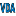 Favicon van vda-geveltechniek.nl