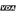 Favicon van vda-konstruktie.nl