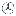 Favicon van vdakker.nl