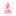 Favicon van vdanker.nl