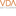 Favicon van vdavloeren.nl