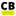 Favicon van vdb-car.nl