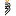 Favicon van vdb-houtbewerking.nl