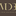 Favicon van vdb-interieurbouw.nl