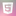 Favicon van vdb-vertalingen.nl
