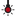 Favicon van vdba.info