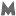 Favicon van vdban.nl